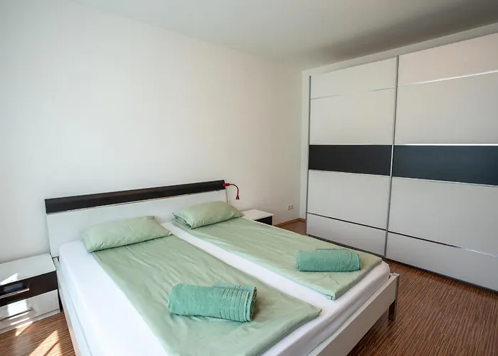 Cosy וינה